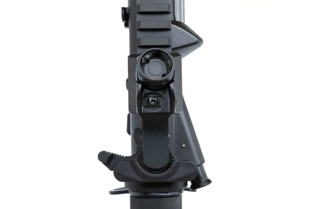 Specna Arms SA-PH21 PRIME™ HAL™ ETU airsoft Carbine with Chaos Bronze brushless motor