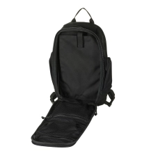 Mochila M-Tac STURM Elite 15l Negra