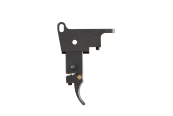 Détente dual Stage Classic à répliques SRS