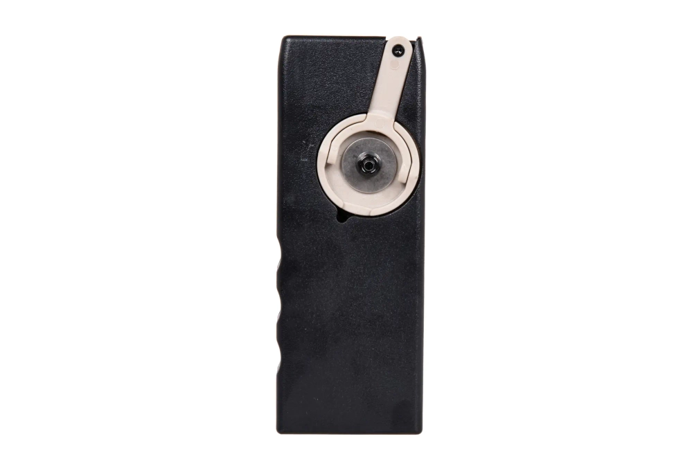 M12 Sidewinder Odin-Innovations PTS speedloader rapide