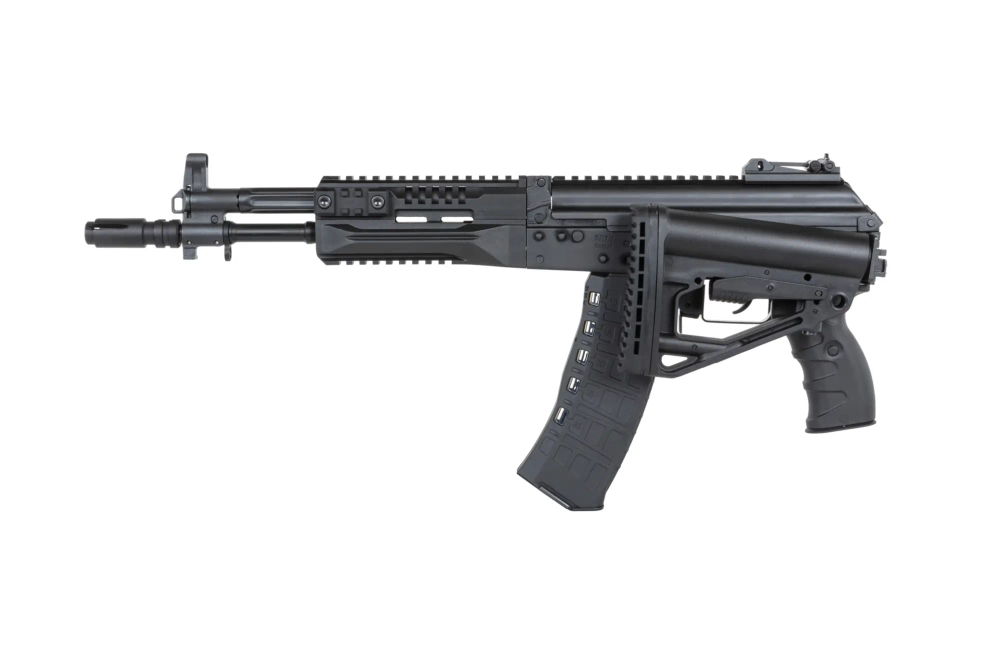 Carabina Arcturus AK12K AEG FE™ airsoft