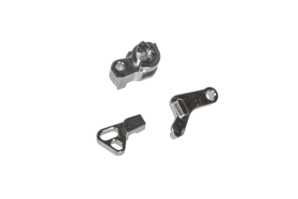 Sada kladiv z oceli pro zbraní AAP01