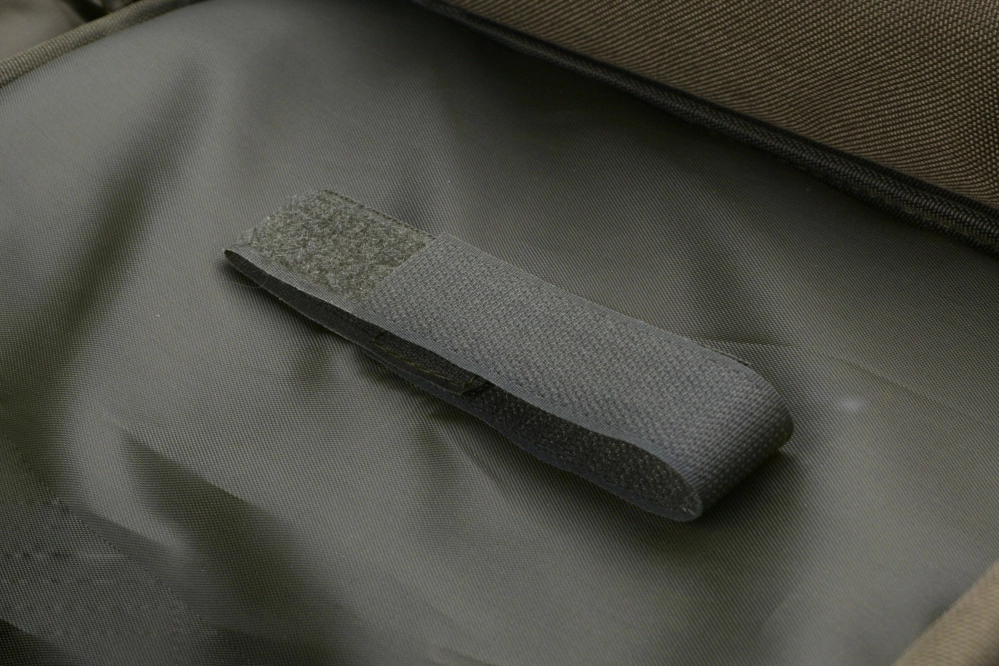 Housse pour arme Vasak (1000mm) - olive drab