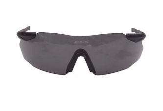 ESS ICE ONE glasses