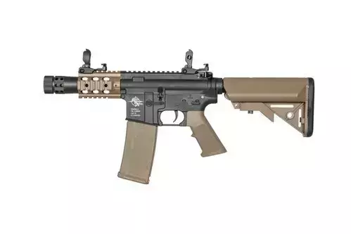 RRA SA-C10 CORE™ carbine replica - Half-Tan