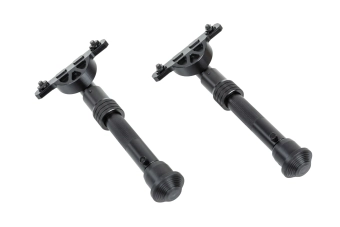 Specna Arms tweepoot met M-LOK bevestiging 24 cm