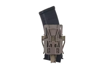 Szybka ładownica FSMR 7,62 (MOLLE) - HLD