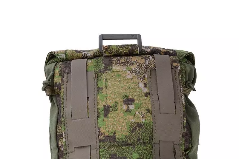  Bolsillo de carga GP - PenCott™ GreenZone