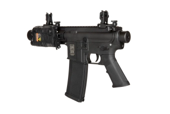 SA-C18 CORE™ Carbine Replica - Black