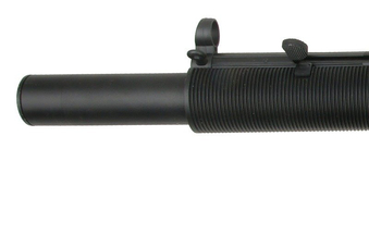 Replika samopalu JG068MG
