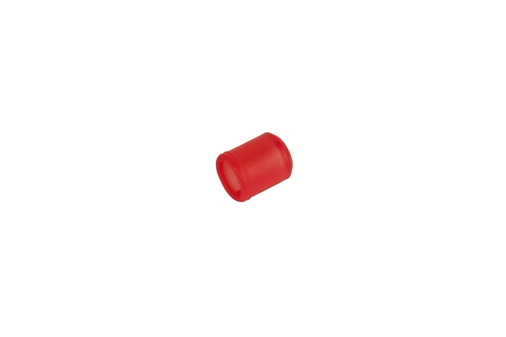 Gum THO-R Voor AEP Cyma / TM pistolen