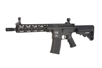 Replika Karabinka CA4 KM10 - black