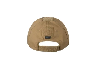 Gorra de béisbol - wz.93 Forest Panther