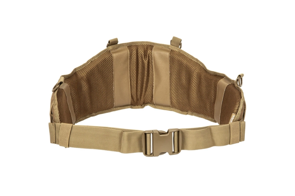 Ceinture utilitaire Lazer - Coyote