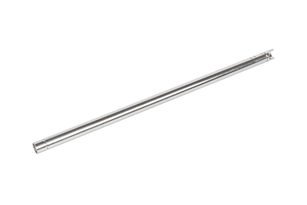 6.03 mm Archwick A-Zone 210 mm precision barrel for GBB replicas