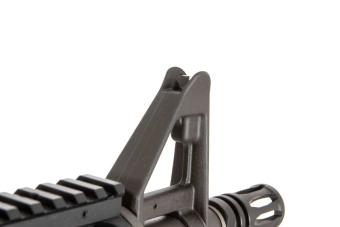 Réplique fusil L4-CQB