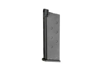 Cargador gaspara réplicas TT-33