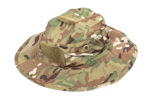 Kapelusz Emerson Gear Boonie Hat EM9472 MC