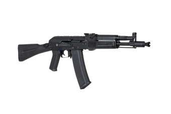 Réplica de fusil SA-J09 EDGE 2.0™ GATE ASTER V3