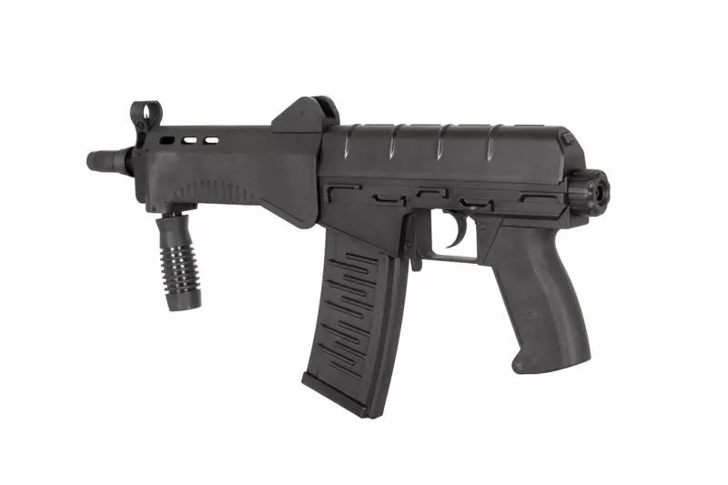 AY-A0024B carbine replica