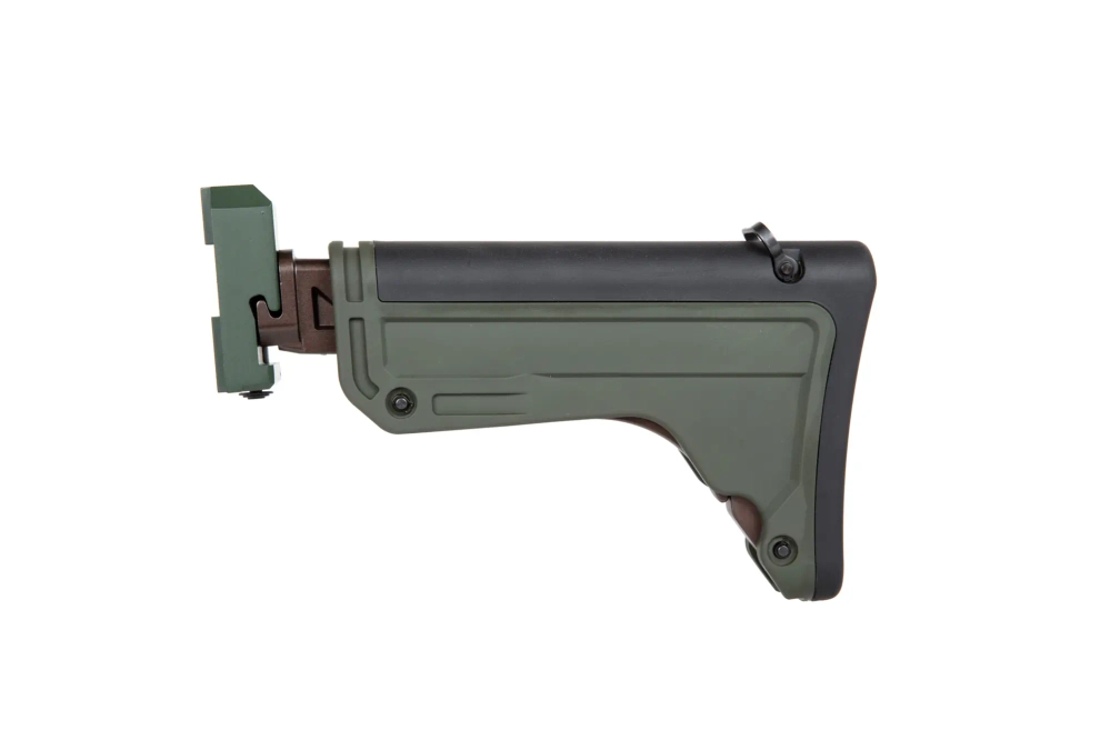 Sada baňek pro airsoftové zbraně G&G GK5C (GK-5C-15 #1)