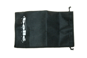 Gafas Bolle X800 con estuche