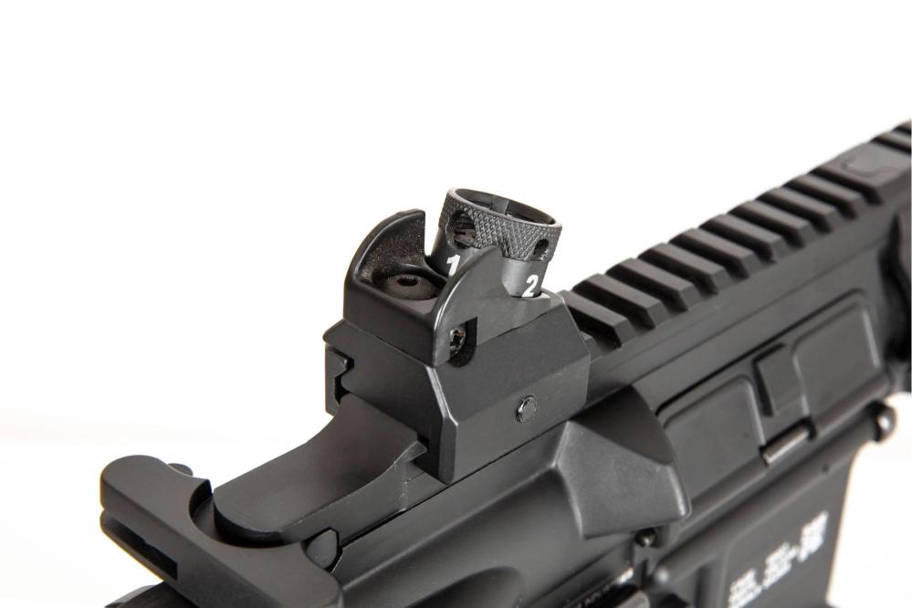 Réplica del fusil SA-H04 ONE™