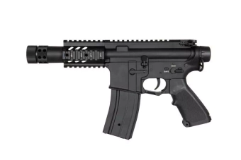 Réplique fusil AY-A0008