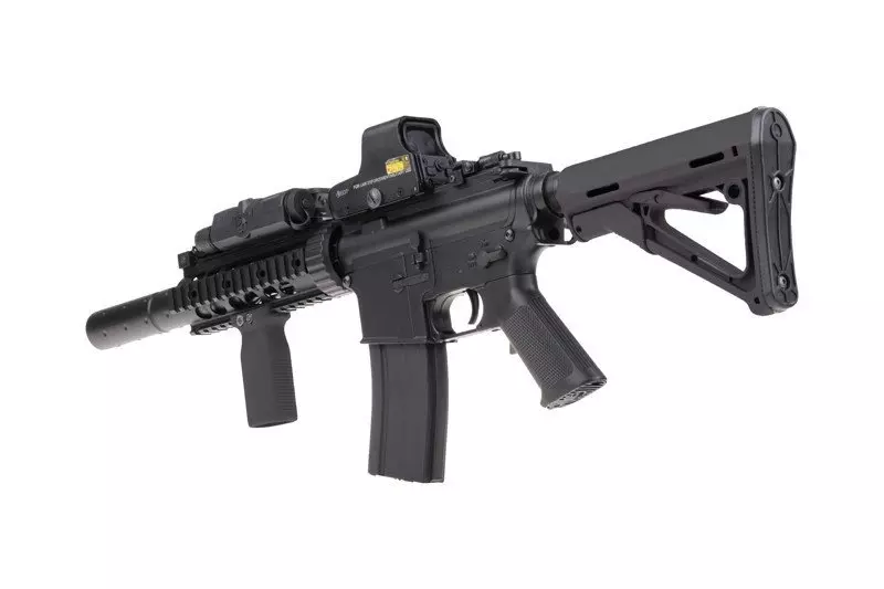 Replika karabiny SRT-15