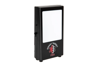 Smart Target PRO V2 Laser Target