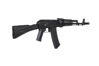 airsoft Specna Arms SA-J01 EDGE 2.0 GATE ASTER V3 Carbine Black (OUTLET)