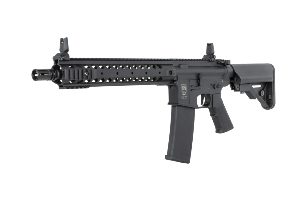Specna Arms SA-C06 HAL™ ETU airsoft Carbine Black