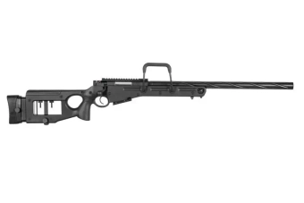 Airsoft pušky odstřelovací puška MB4420A