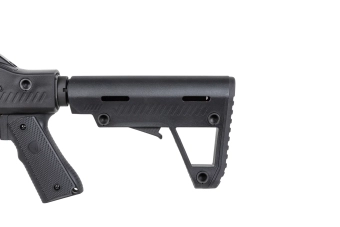 Carabine d'assaut airsoft VORSK VMP-2M Noir