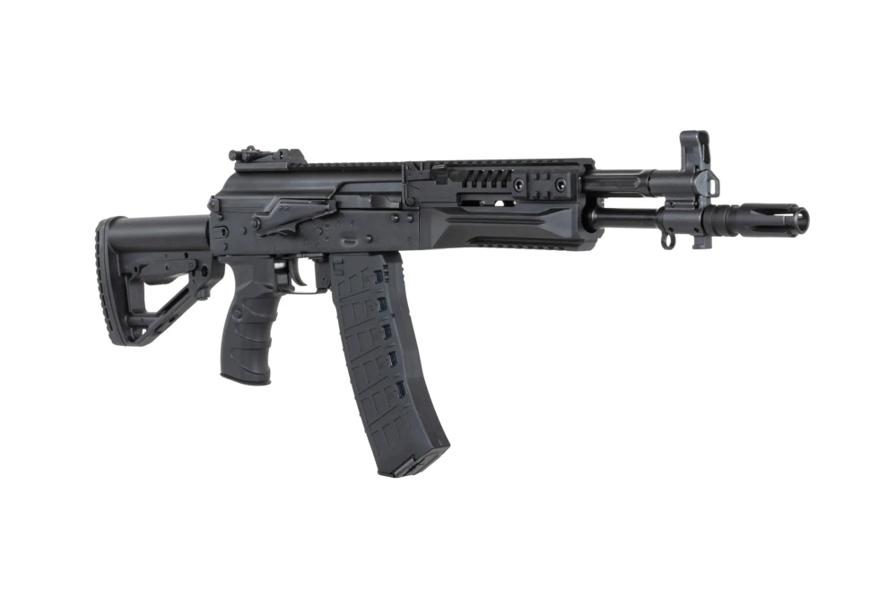 Arcturus AK12K AEG FE™ ASG Karabijn