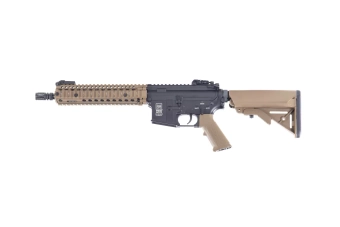 SA-A03 ONE™ SAEC™ System carbine replica - Half-Tan (OUTLET)