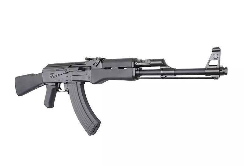 Fusil airsoft fusil d'assaut EGK-047
