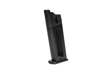 Airsoft pistole Desert Eagle .50AE 