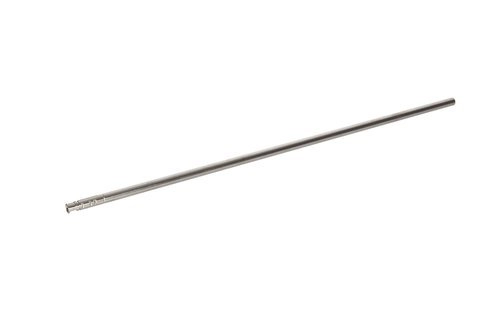 Cañón de precisión R-Hop 6.04 para réplicas AEG / GBB - 510mm