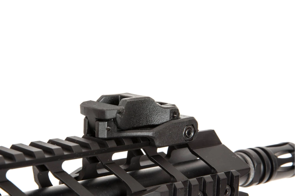 SA-C13 CORE™ X-ASR™ Carbine Replica - black