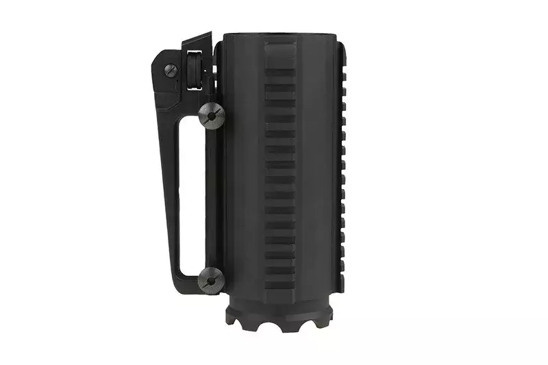 RIS Tactical Mug - 600ml