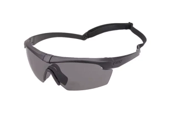 ESS Crosshair 2LS protective glasses