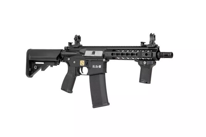 Replika karabinka RRA SA-E08 EDGE™