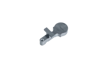 Bolt-Catch CNC 1A1 Srebrny