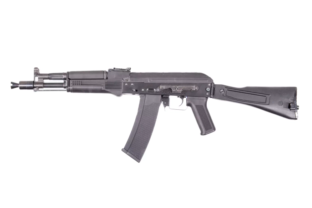 Replika karabiny SA-J08 EDGE™ (OUTLET)