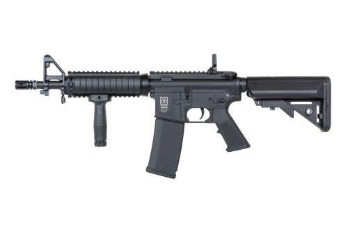 Specna Arms SA-F13 FLEX™ GATE X-ASR airsoft Carbine Negro