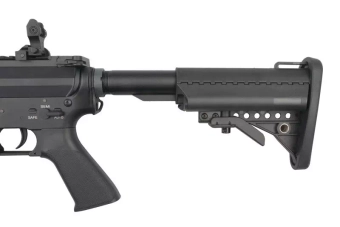 SA-V26 ONE™ Carbine Replica