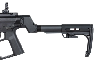 ASG Arcturus X C.A.T. Versatile-5S Valor AEG FE™ Karabijn