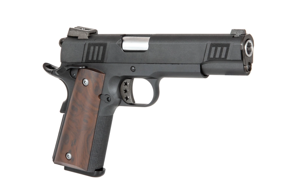 AW-NE3002 pistol replica