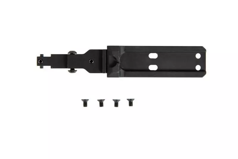 Aimpoint Mount for AK Replicas